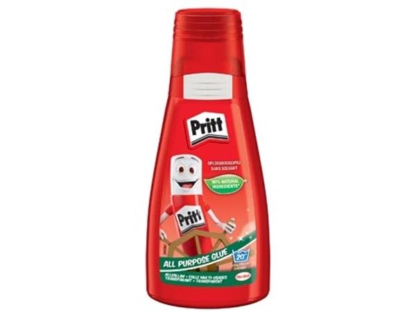 Colle tout usage Pritt (100gr)