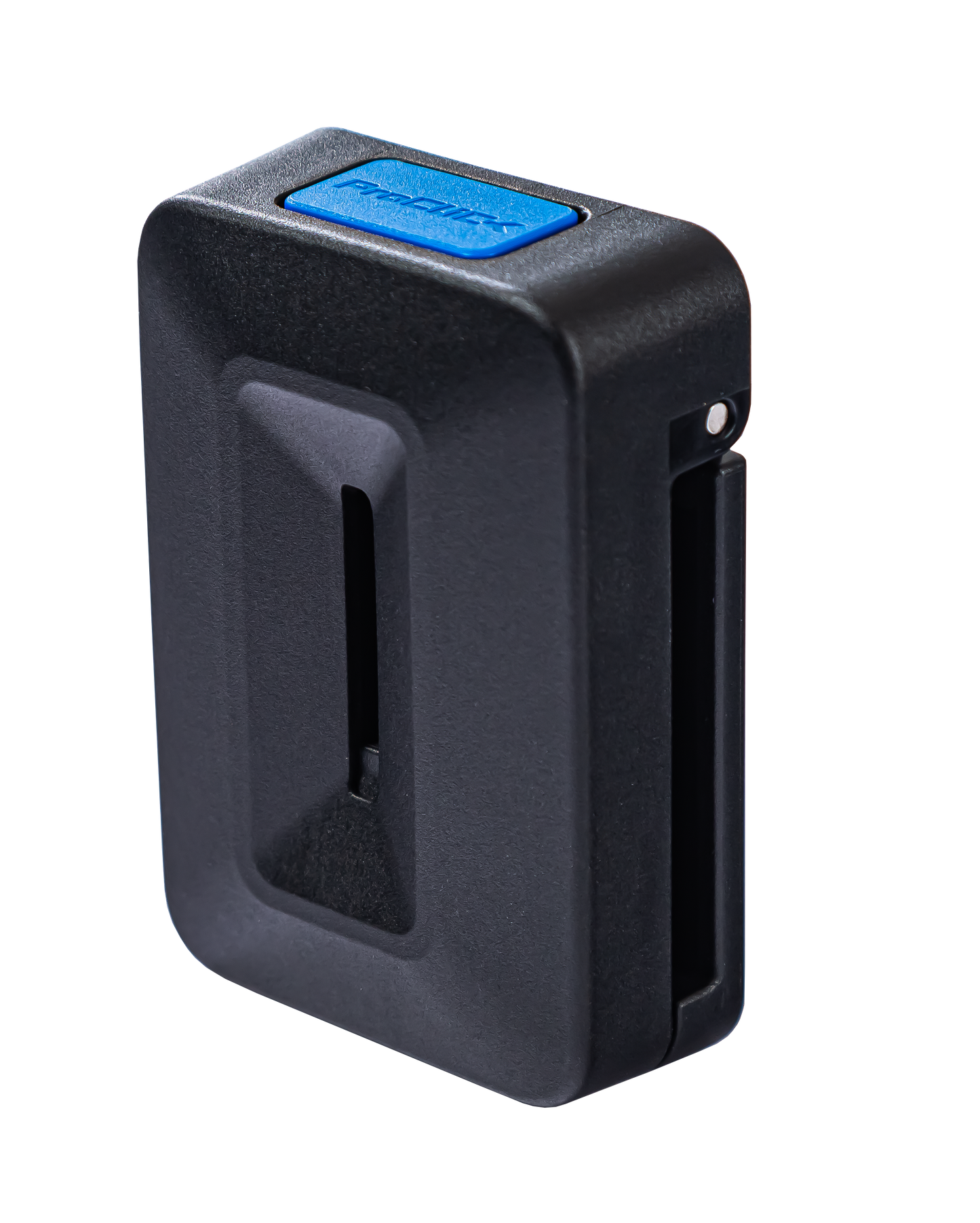 Support proclick L-boxx - 6100000971