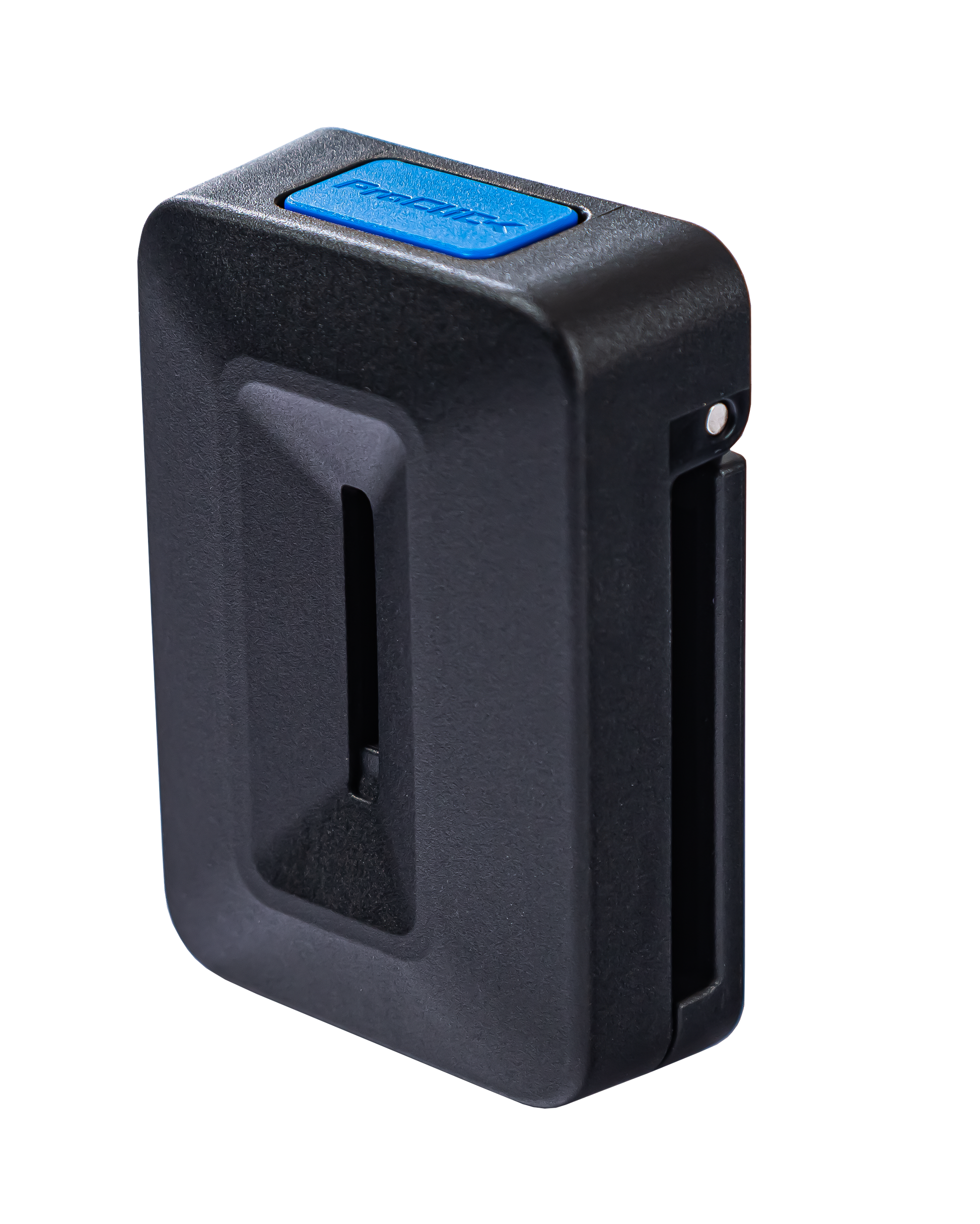 Support proclick L-boxx - 6100000971