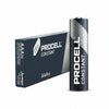 Duracell Procell AAA Batteries alcalines pour 10