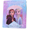 Disney die eiskönigin disney congelé - filles - ensemble de protection
