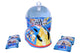 Ensemble de protection Pat Patrouille
