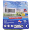 Ensemble de protection Pat Patrouille