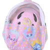 Stich Disney Stitch - Filles - Ensemble de protection