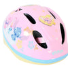 Stich Disney Stitch - Filles - Ensemble de protection