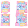 Stich Disney Stitch - Filles - Ensemble de protection
