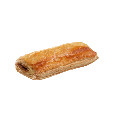 Rouleau de saucisse Pruve xl (80x 130 gr)