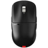 Pulsar X2-A Ambi es Mouse de jeu sans fil
