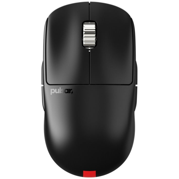 Pulsar X2-A Ambi es Mouse de jeu sans fil