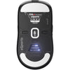 Pulsar X2-A Ambi es Mouse de jeu sans fil