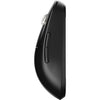Pulsar X2-A Ambi es Mouse de jeu sans fil
