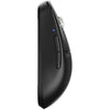 Pulsar X2-A Ambi es Mouse de jeu sans fil