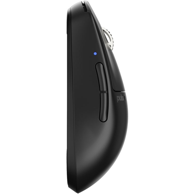 Pulsar X2-A Ambi es Mouse de jeu sans fil