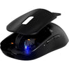 Pulsar X2-V2 Premium Wireless Gaming Mouse Mouse