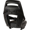 Qibbel Seat Widek Junior 6+ Black
