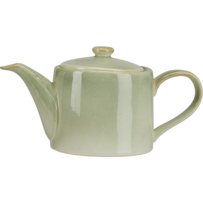 Excellente théière en faïence, articles ménagers, 900ml, 3 pièces