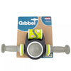 Siège Qibbel widek toy bar