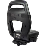 Qibbel siège arrière junior 6+ avs+ noir - afbeelding 5
