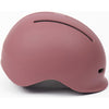 Qibbel casque enfant xs 45-51cm rose