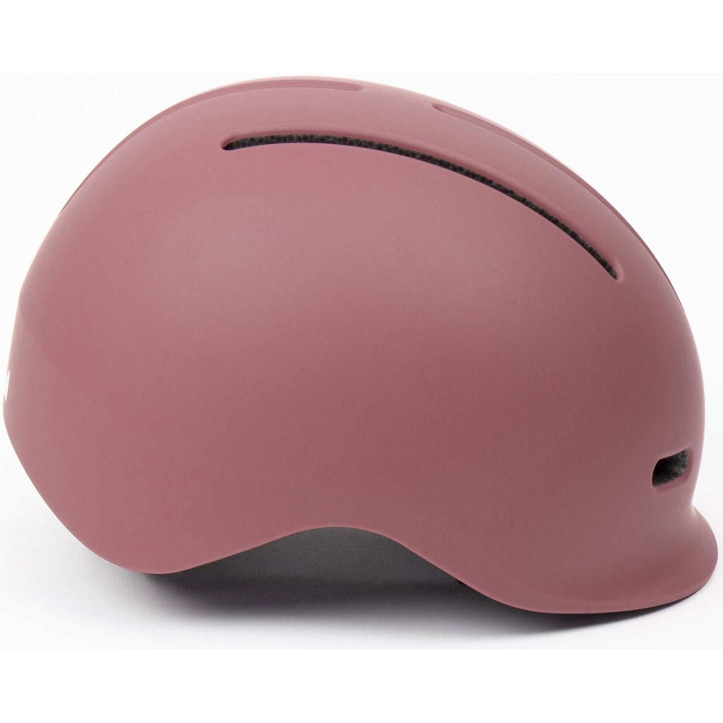 Qibbel casque enfant xs 45-51cm rose