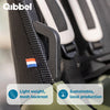 Siège arrière Qibbel air noir noir mik-hd q760 q750