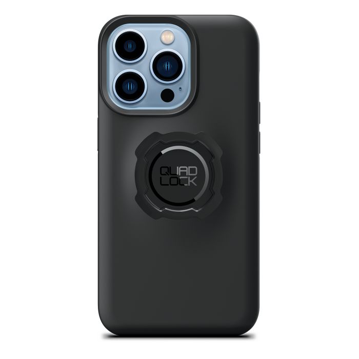 Coque Quad Lock - iPhone 13 pro