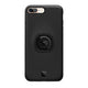 Coque Quad Lock - iPhone 8 plus 7 plus