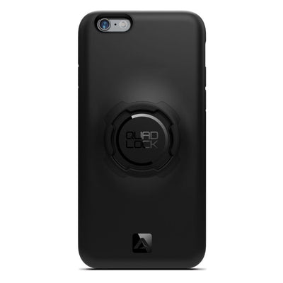 Coque Quad Lock - iPhone 6 6s