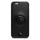 Coque Quad Lock - iPhone 6 6s