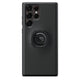 Coque Quad Lock - Samsung Galaxy S22 Ultra