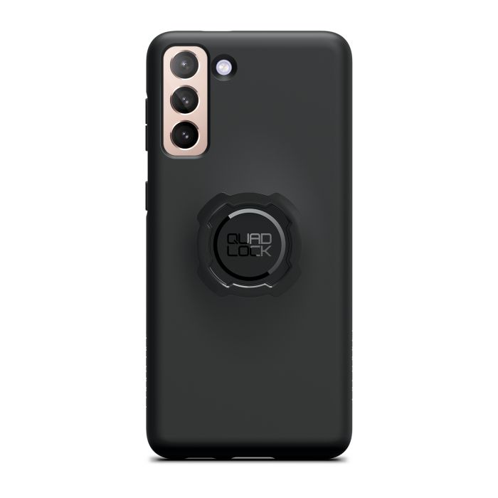 Étui à quatre verrous - Samsung Galaxy S21+