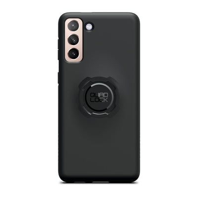Étui à quatre verrous - Samsung Galaxy S21+