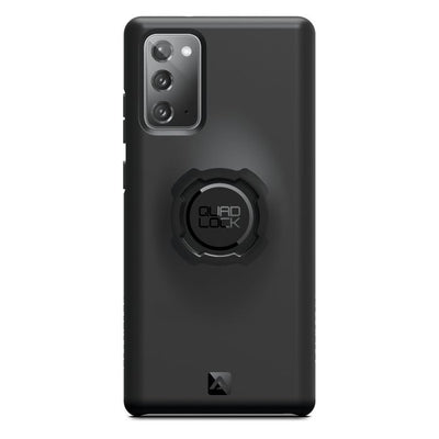 Coque Quad Lock - Samsung Galaxy Note20