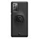 Coque Quad Lock - Samsung Galaxy Note20