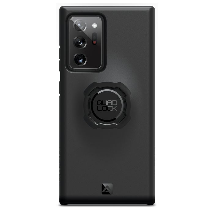 Coque Quad Lock - Samsung Galaxy Note20 Ultra