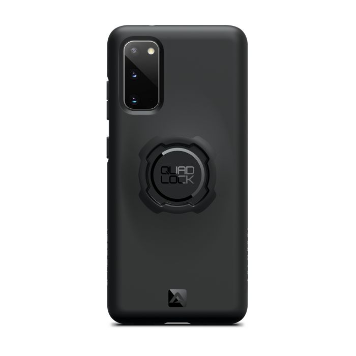Coque Quad Lock - Samsung Galaxy S20