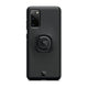 Coque Quad Lock - Samsung Galaxy S20
