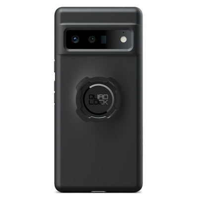 Étui Quad Lock - Google Pixel 6 Pro