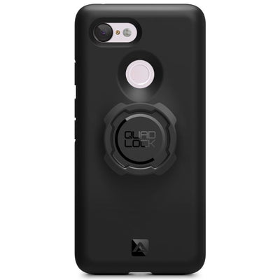 Étui Quad Lock - Google Pixel 3