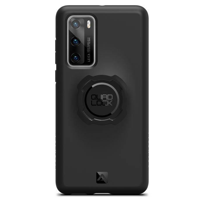 Coque Quad Lock - Huawei P40