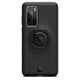 Coque Quad Lock - Huawei P40