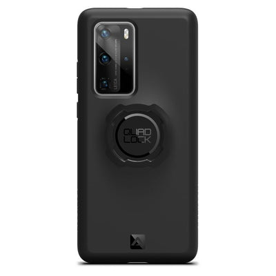 Coque Quad Lock - Huawei P40 Pro
