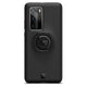 Coque Quad Lock - Huawei P40 Pro
