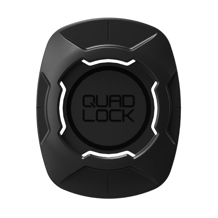 Adaptateur universel Quad Lock