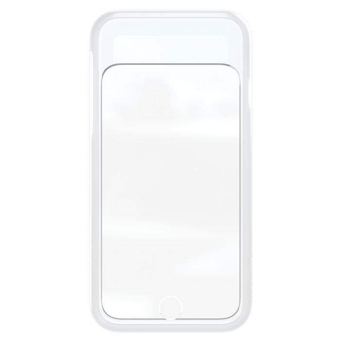 Poncho à verrouillage quadruple - iphone se (2e 3e génération) 8 7 6 6s
