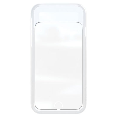 Poncho à verrouillage quadruple - iphone se (2e 3e génération) 8 7 6 6s