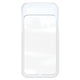 Poncho à verrouillage quadruple - iphone se (2e 3e génération) 8 7 6 6s