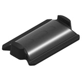 Adaptateur de barre plate Quad Lock - afbeelding 2