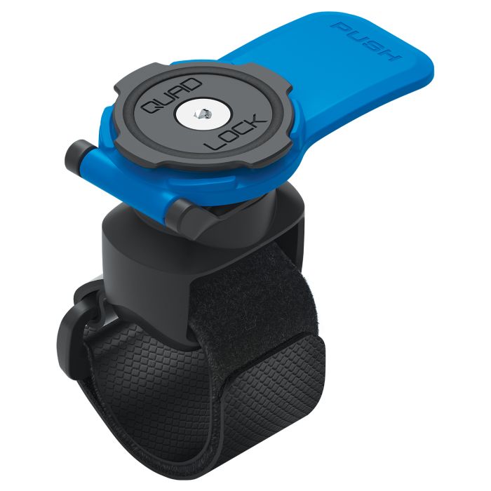 Support de sangle à dégagement rapide Quad Lock