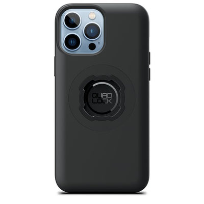 Étui magnétique Quad Lock - iPhone 13 Pro Max
